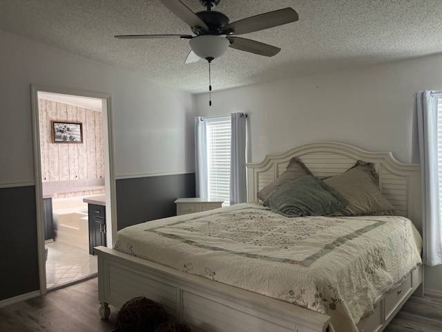 1224 Las Brisas a Winter Haven, FL Mobile or Manufactured Home for Sale